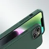 Nillkin Super Frosted Shield Pro Etui Iphone 14 Plus Podgląd zdjęcia produktu 19