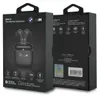 Bmw M Metall M Logo Druck Anc-Enc Tws Bluetooth Kopfhörer - Produktbild-Vorschau 5