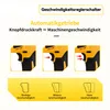Akku-Säbelsäge  22mm Hublänge Elektrisch Reciprosäge Produktbild-Vorschau 14