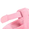 Daumenschiene, Arthritis Behandlungsorthese, Daumenschutz Produktbild-Vorschau 7