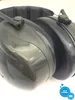 3M Gehörschützer Peltor Optime2 H520A Produktbild-Vorschau 29