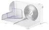 Allesschneider 150W Produktbild-Vorschau 9