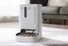Petkit Yumshare Distributore intelligente di mangime a Anteprima dell’immagine prodotto 23