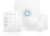 Ring Alarm Security Kit, 5 piece - 2nd Generation, Weiß, Produktbild-Vorschau 1