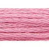 Anchor Stranded Baumwolle 00066 8 m Stickgarn Produktbild-Vorschau 2