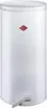 Wesco Tretabfallsammler Gastro 127, Treteimer, Produktbild-Vorschau 1