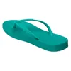 Ipanema Kinder Flip Flops Sommer Badelatschen Pantoletten Produktbild-Vorschau 3