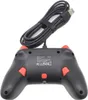Nintendo Switch Controller, Glurak Design Produktbild-Vorschau 19