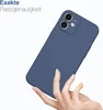 Hülle für Apple iPhone 11 Case Cover Bumper Smartphone Produktbild-Vorschau 5