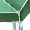 Padiglione da giardino KADAX, tenda, 3 x 3 m, per giardino, Anteprima dell’immagine prodotto 5