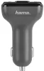 HAMA FM-Sender Bluetooth-Freisprecheinrichtung Produktbild-Vorschau 2