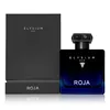 Roja Elysium Noir Pour Homme Edp 100Ml Produktbild-Vorschau 2