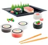 Slime - Slime al sushi Anteprima dell’immagine prodotto 2