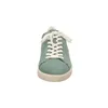 Boty Ecco Sneaker Street Lite 52130460601 Náhled obrázku produktu 12