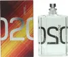 A perfume bottle and its box are displayed side-by-side against a white background. Podgląd zdjęcia produktu