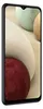 Samsung Galaxy A12 SM-A127F 16,5 cm (6,5 palce) Dual SIM 4G Náhled obrázku produktu 6