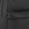 PUMA sac à dos Phase Backpack 22L Puma Black - Gold - No. 1 Voir les images du produit 21