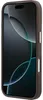 GUESS case passend für IPHONE 17 kompatibel mit MagSafe Produktbild-Vorschau 9
