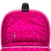 Leichter Schulranzen Ballerina Topgal DIDI 23033 Produktbild-Vorschau 15