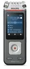 Philips VoiceTracer, 50 - 20000 Hz, Schwarz, Grau, Windows Produktbild-Vorschau 14