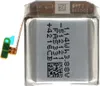 Batterie originale Samsung EB-BR935ABY pour Galaxy Watch6 Voir les images du produit 2