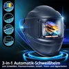 STAHLWERK Automatik-Schweißhelm 3-in-1 BOOSTER – Produktbild-Vorschau 4