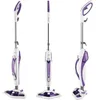 POLTI VAPORETTO SV440 DOUBLE Dampfbesen Anteprima dell’immagine prodotto 30