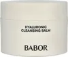 Babor Hyaluronic Cleansing Balm 150ml - baume nettoyant Voir les images du produit 3