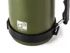 G21 Termoláhev G21 na pití, 1000 ml, khaki zelená s Náhled obrázku produktu 7