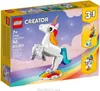 LEGO Creator 31140 Licorne magique LEGO Voir les images du produit 41