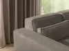 Ecksofa Schlafsofa inkl. Sessel WALDO Stoff Brooklyn Produktbild-Vorschau 6