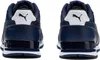 Puma ST Runner v2 Full L Unisex Sneaker Turnschuhe 365277 Produktbild-Vorschau 4