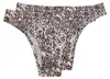 2-delige set zomerse dames slips » Dames Braziliaanse tanga Productafbeelding-voorbeeld 3