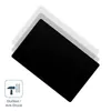 2x Schutzfolie für Samsung Galaxy Tab S9 Ultra matt - Produktbild-Vorschau 4