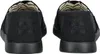 TOMS Slipper Slipper Textil Produktbild-Vorschau 5