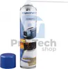 Druckluft zur Reinigung von Elektronikgeräten 600 ml Produktbild-Vorschau 5
