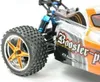 AMEWI Buggy "Booster Pro" Brushless M 1:10 / 2,4 GHz / 4WD Produktbild-Vorschau 8