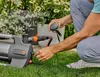 Gardena Gartenpumpe 6300 SilentComfort Produktbild-Vorschau 9