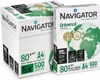 Navigator UNIVERSAL, Univerzální, A4 (210x297 mm), Hedvábí, Náhled obrázku produktu 2
