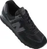 New Balance Obuv 574, ML574EVE Náhľad obrázku produktu 14