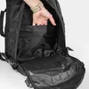 Militärrucksack 40 L wasserdicht Taktische Rucksack für Produktbild-Vorschau 2