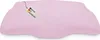 Kissenbezug für Derila Memory Foam Kissen : Farbe - Produktbild-Vorschau 1