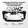 Doogee S200 Plus, 17,1 cm (6.72"), 12 GB, 512 GB, 100 MP, Náhľad obrázku produktu 5