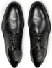 Lloyd Chaussures d'affaires pour hommes Voir les images du produit 2