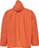 Elka Cleaning Pro PolyurethanSchlupfjacke mit Kapuze Produktbild-Vorschau 2
