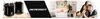 Berdsen BD-502 humidificateur d'air noir Voir les images du produit 8