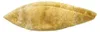 Getrocknete Schweineblase 30cm Produktbild-Vorschau 1