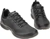 Ecco Herren Lowtop-Sneaker Biom Fjuel M 6572-39, 6572-40, Produktbild-Vorschau 12