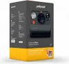 Polaroid Now Gen 2 E-box Black Sofortbildkamera Produktbild-Vorschau 2