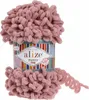 Alize Puffy Fine 295 Strickgarn Produktbild-Vorschau 1